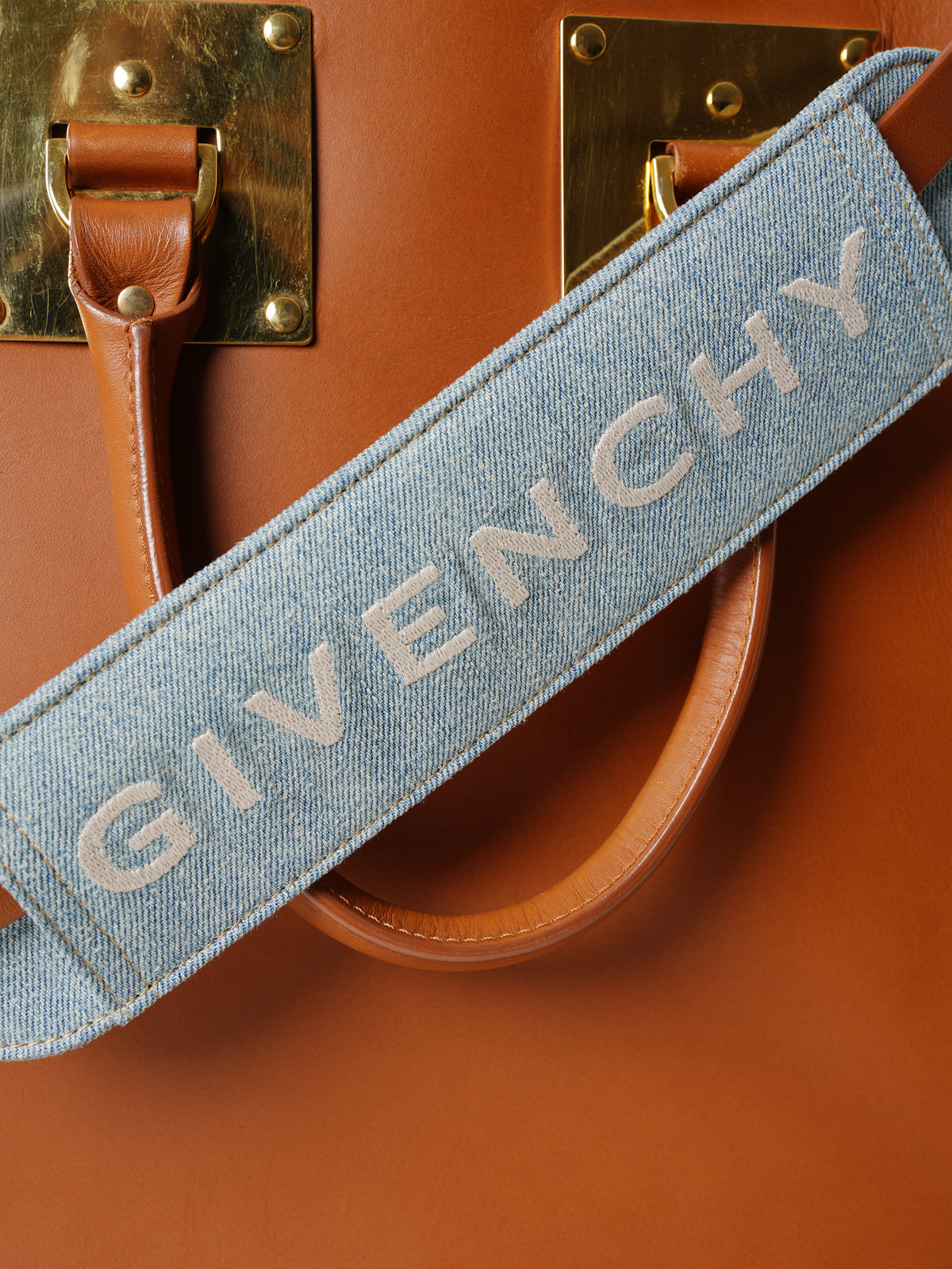 Givenchy Bag Sock