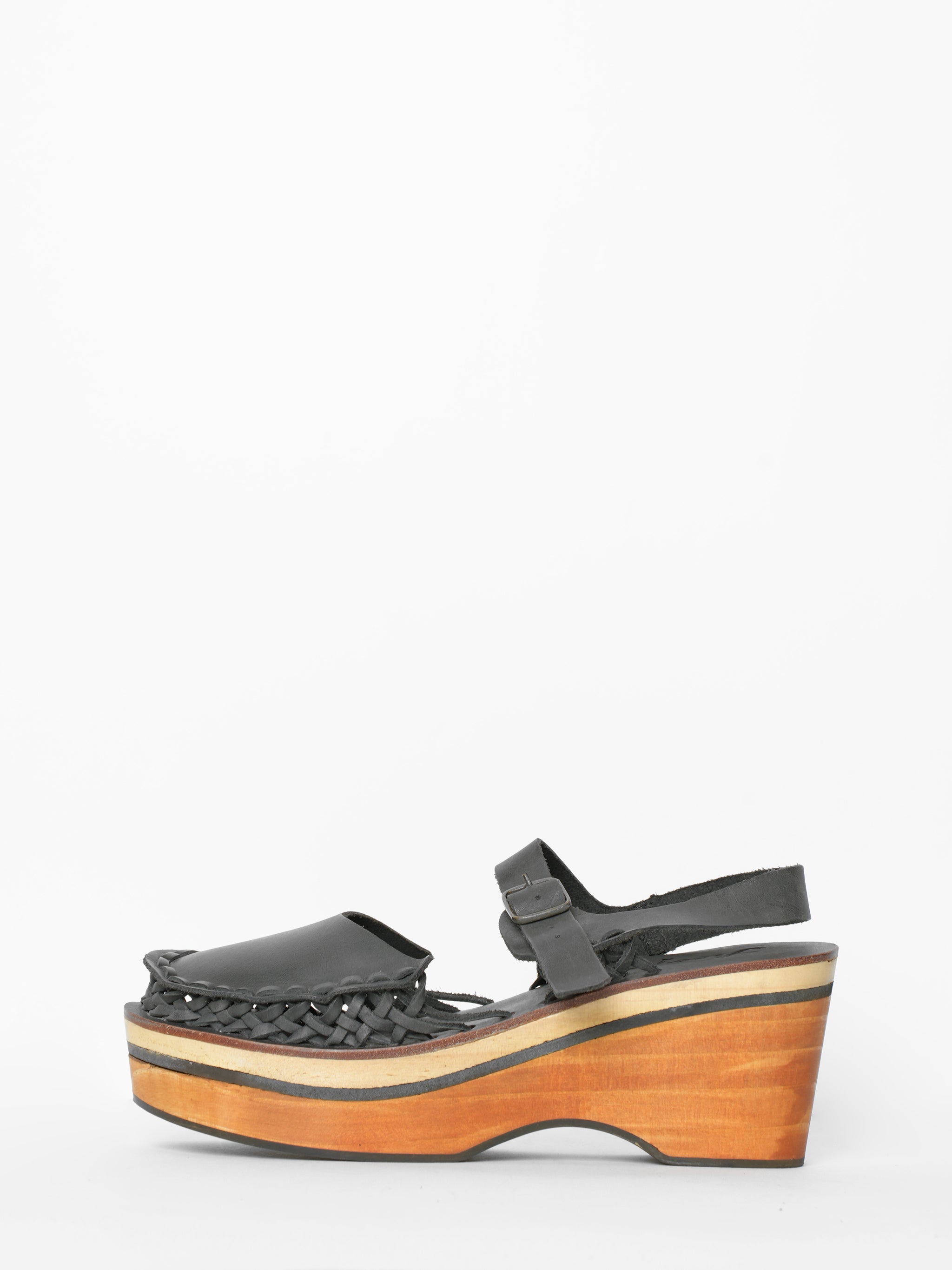 Free People Clogs