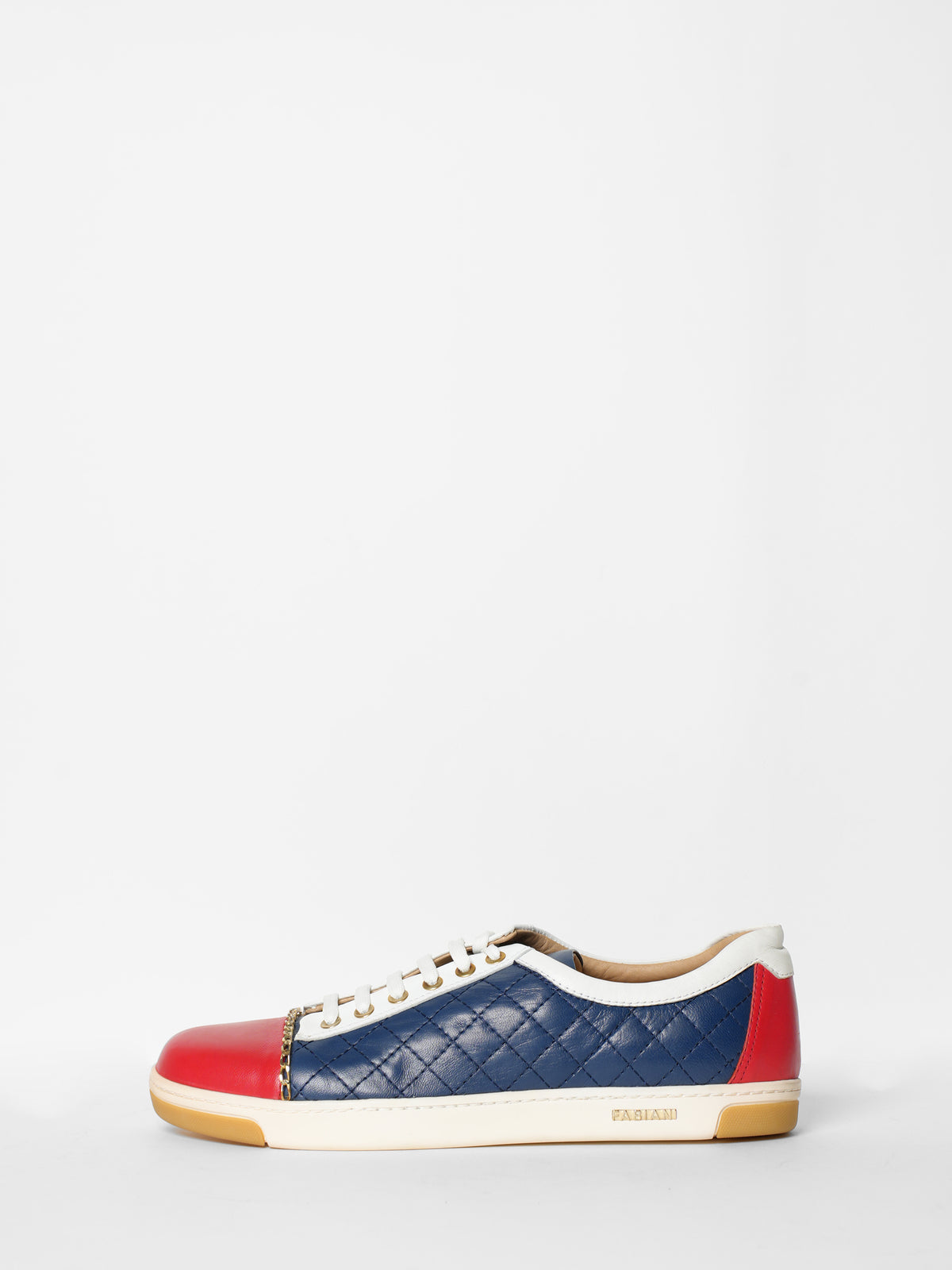 Fabiani Sneakers