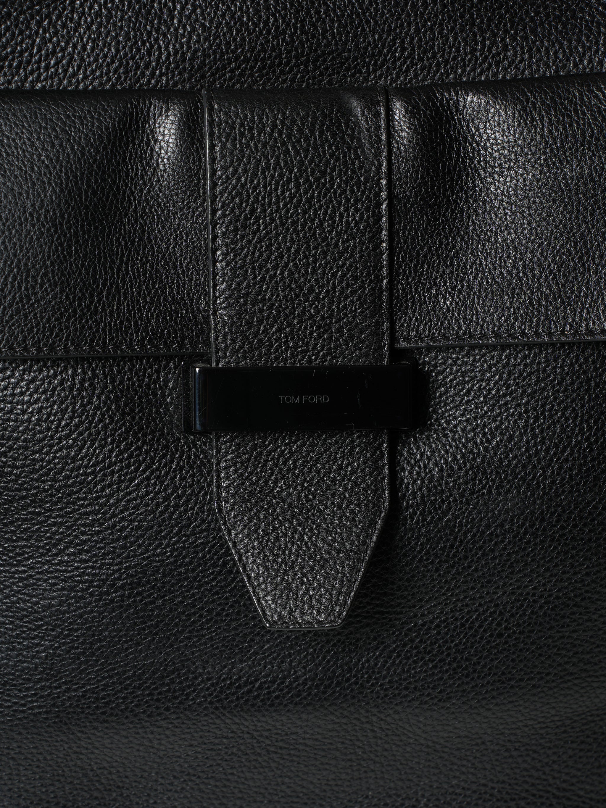 Tomford Duffle Bag