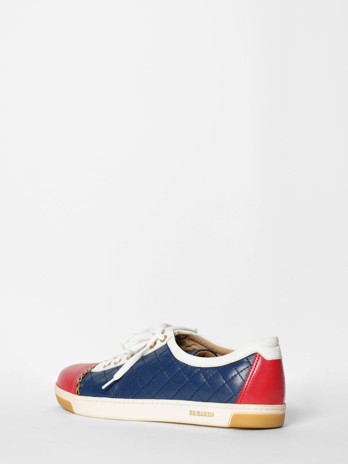 Fabiani Sneakers