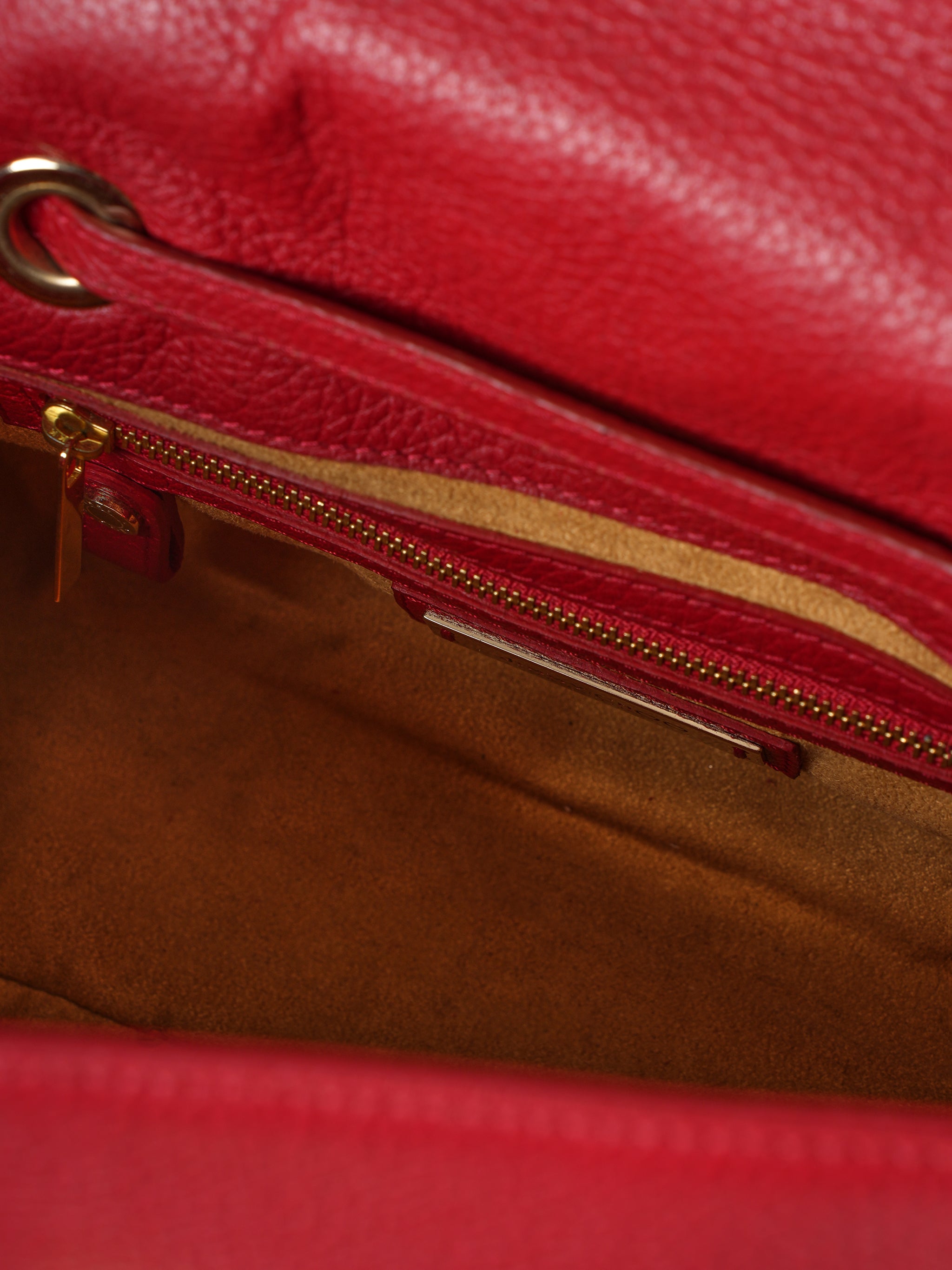 Jimmy Choo 'Callie Mini' shoulder bag | Women's Bags | Vitkac