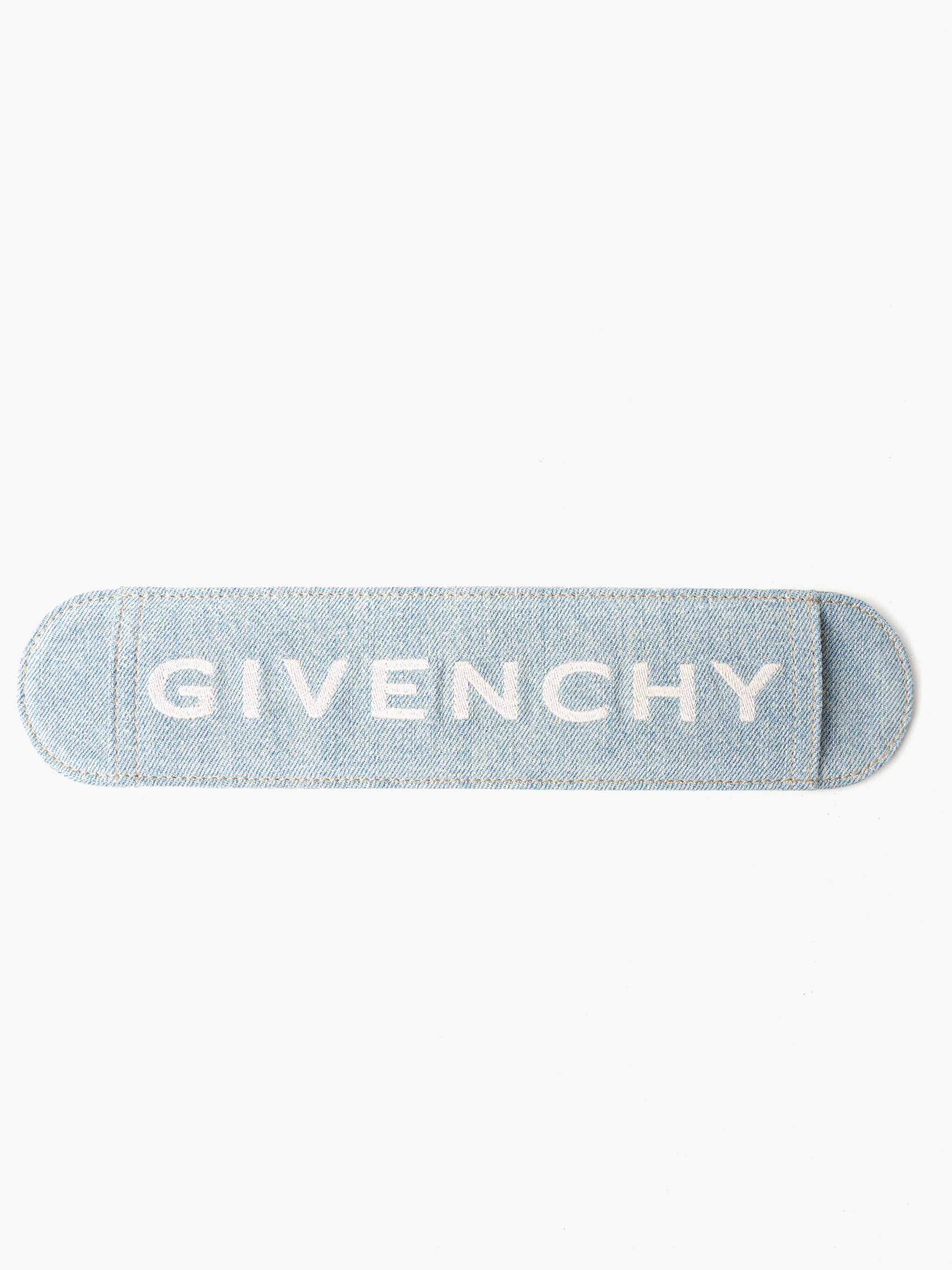 Givenchy Bag Sock