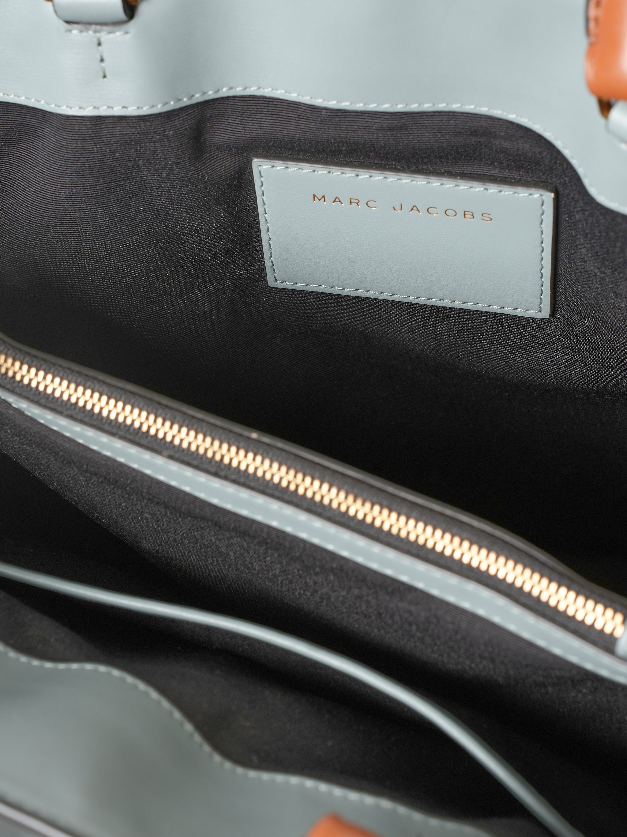 Marc Jacobs Madison Tote Bag