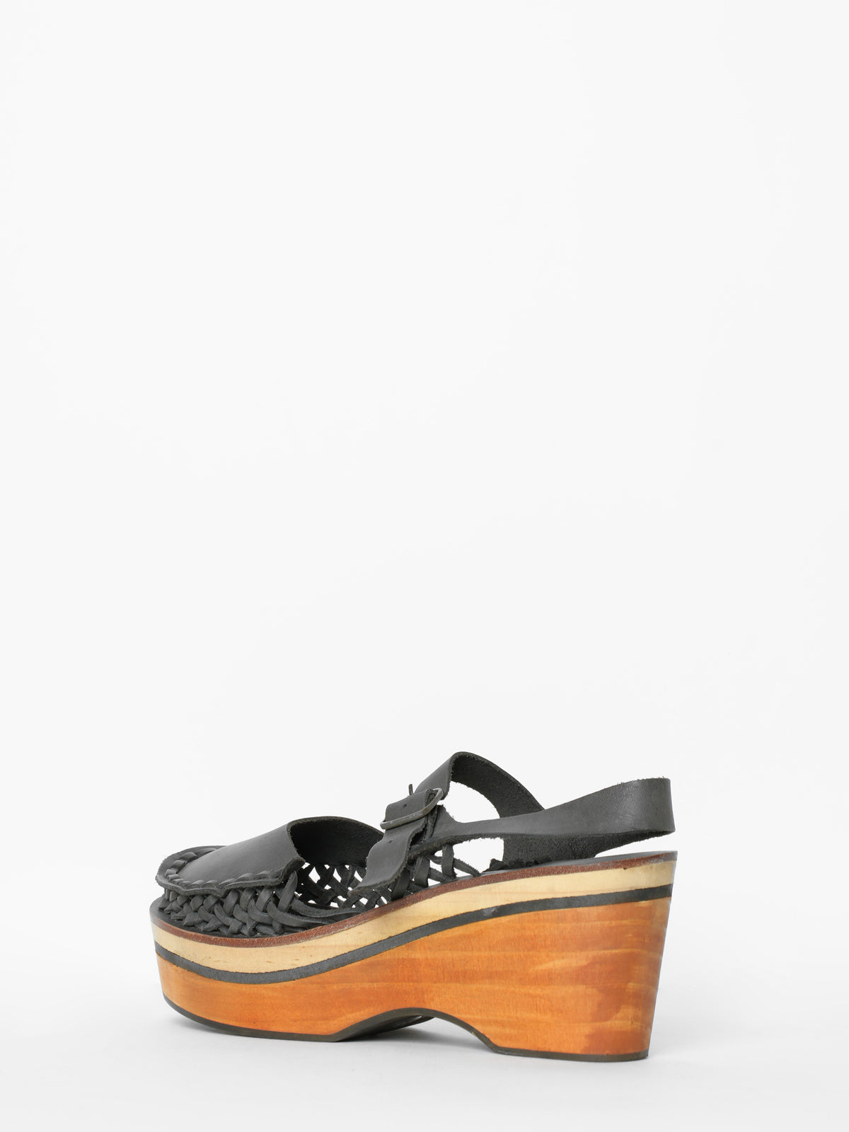 Free People Clogs