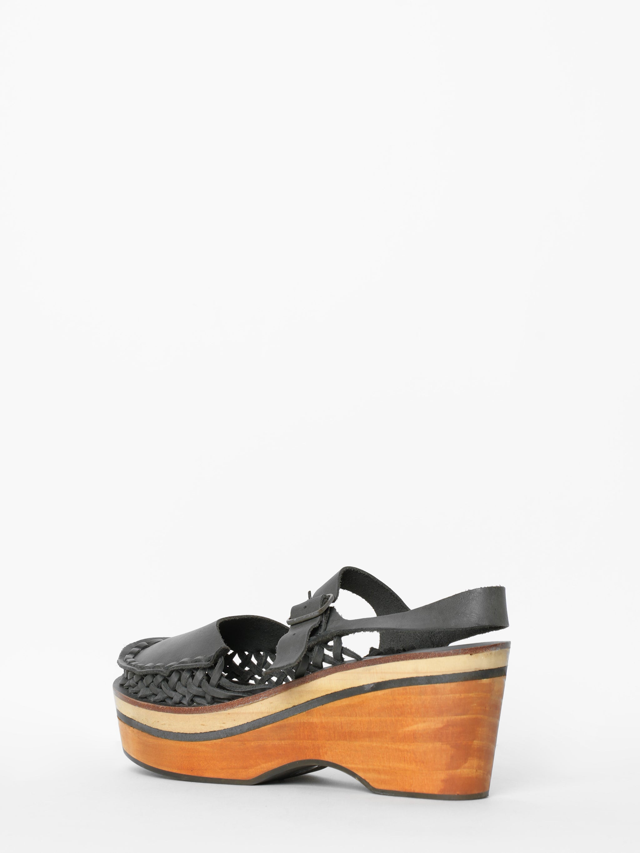 Free People Clogs