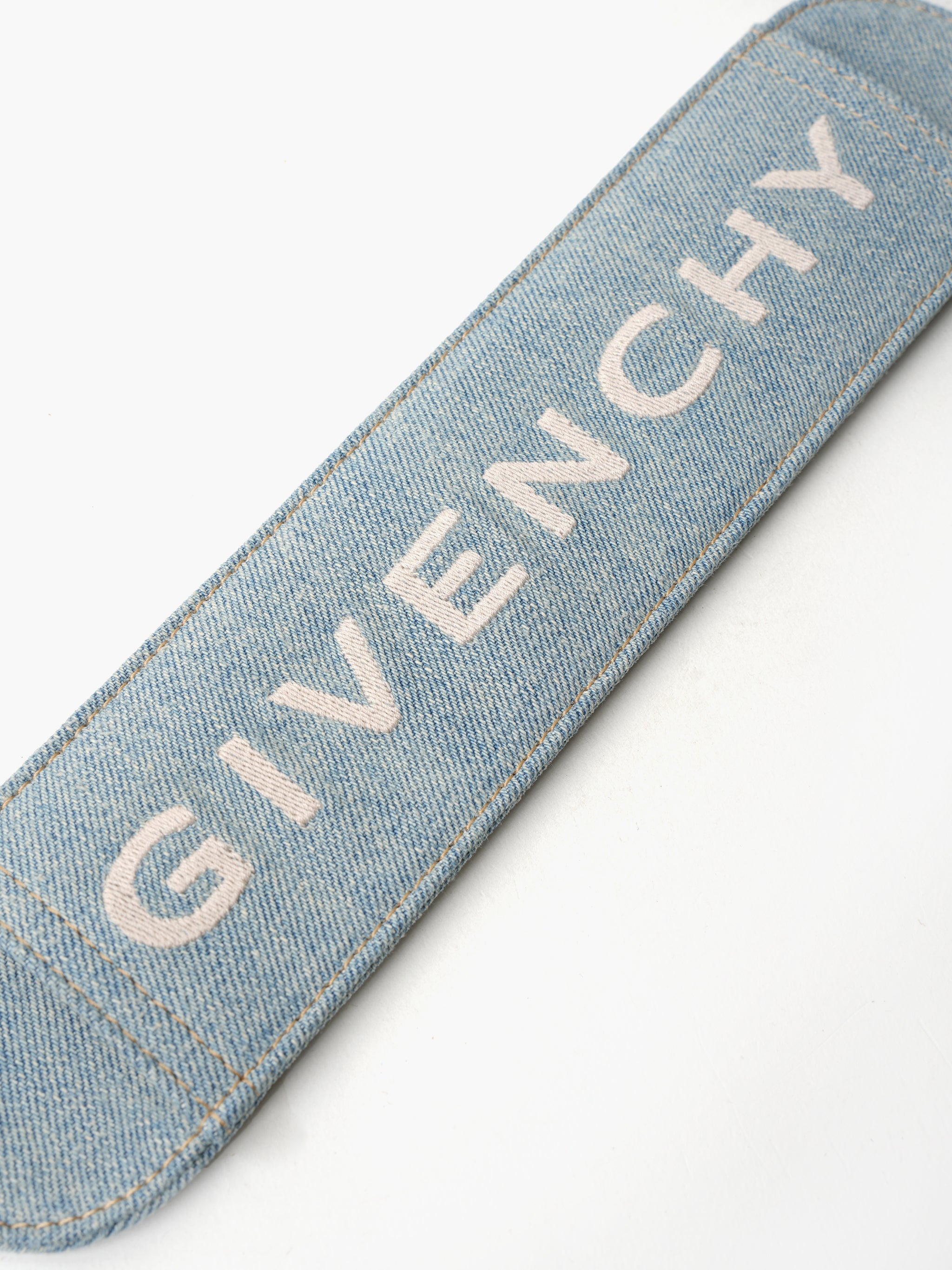 Givenchy Bag Sock