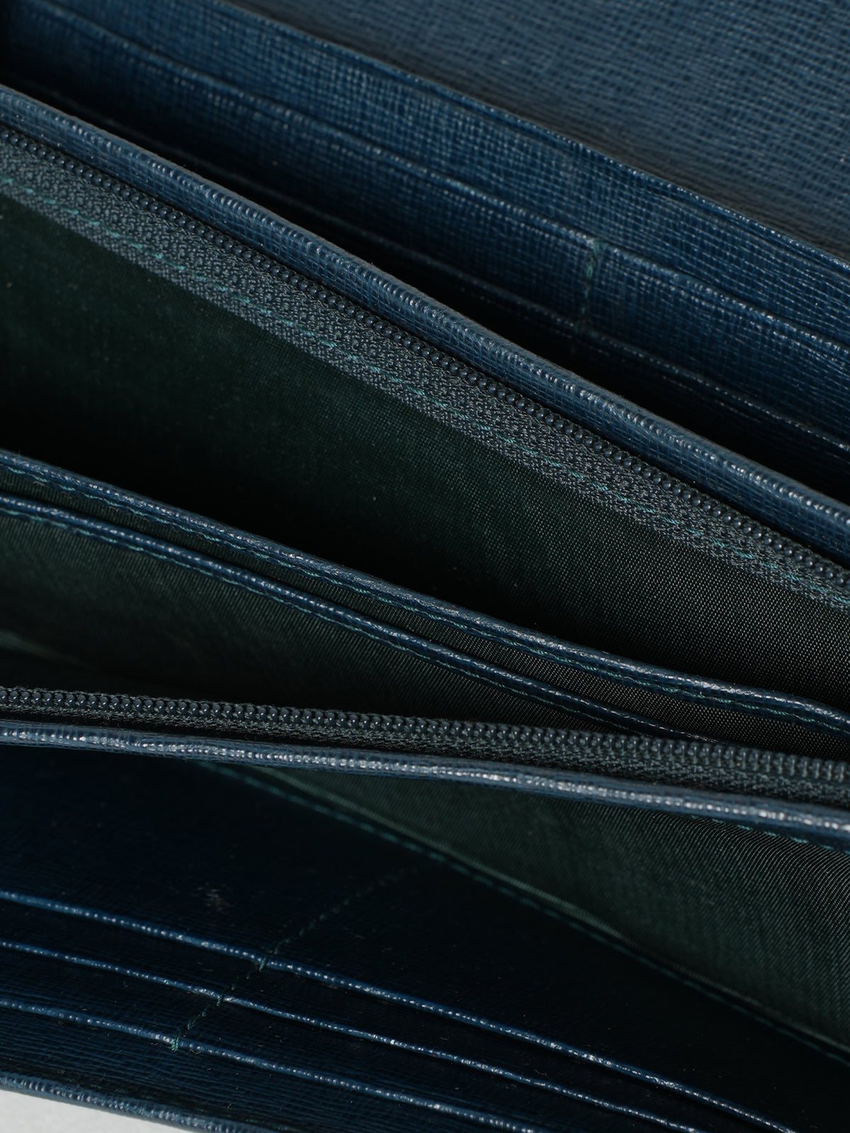 Furla Babylon Continental Wallet